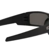 Oakley Gascan OO9014 Polarisoidut 12-856