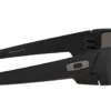 Oakley Gascan OO9014 Polarisoidut 12-856