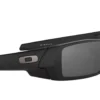 Oakley Gascan OO9014 Polarisoidut 12-856