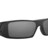 Oakley Gascan OO9014 Polarisoidut 12-856