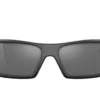 Oakley Gascan OO9014 Polarisoidut 12-856