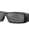 Oakley Gascan OO9014 Polarisoidut 12-856