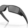 Oakley Gascan OO9014 Polarisoidut 12-856
