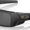 Oakley Gascan OO9014 Polarisoidut 12-856