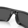 Oakley Gascan OO9014 Polarisoidut 12-856
