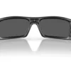 Oakley Gascan OO9014 Polarisoidut 12-856