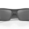 Oakley Gascan OO9014 Polarisoidut 12-856