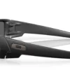 Oakley Gascan OO9014 Polarisoidut 12-856