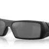 Oakley Gascan OO9014 Polarisoidut 12-856