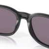 Oakley Ojector OO9018 901801