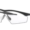 Oakley Teollinen M-runko OO9060 11-161