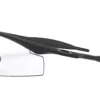 Oakley Teollinen M-runko OO9060 11-161