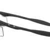 Oakley Teollinen M-runko OO9060 11-161