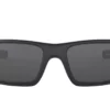 Oakley Fuel Cell OO9096 909638