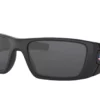 Oakley Fuel Cell OO9096 909638