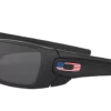 Oakley Fuel Cell OO9096 909638