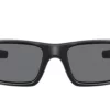 Oakley Fuel Cell OO9096 909638