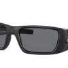 Oakley Fuel Cell OO9096 909638