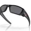 Oakley Fuel Cell OO9096 909638