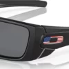 Oakley Fuel Cell OO9096 909638