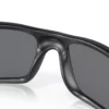 Oakley Fuel Cell OO9096 909638