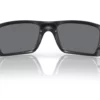 Oakley Fuel Cell OO9096 909638