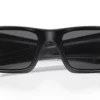 Oakley Fuel Cell OO9096 909638