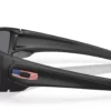 Oakley Fuel Cell OO9096 909638
