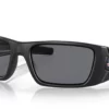 Oakley Fuel Cell OO9096 909638