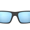Oakley Fuel Cell OO9096 Polarised 9096D8
