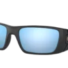Oakley Fuel Cell OO9096 Polarised 9096D8