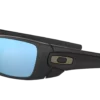 Oakley Fuel Cell OO9096 Polarised 9096D8