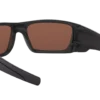Oakley Fuel Cell OO9096 Polarised 9096D8