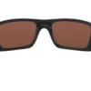 Oakley Fuel Cell OO9096 Polarised 9096D8