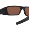 Oakley Fuel Cell OO9096 Polarised 9096D8