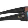 Oakley Fuel Cell OO9096 Polarised 9096D8