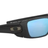Oakley Fuel Cell OO9096 Polarised 9096D8
