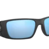 Oakley Fuel Cell OO9096 Polarised 9096D8