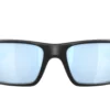 Oakley Fuel Cell OO9096 Polarised 9096D8
