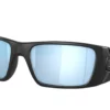 Oakley Fuel Cell OO9096 Polarised 9096D8