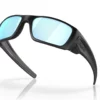 Oakley Fuel Cell OO9096 Polarised 9096D8