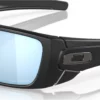 Oakley Fuel Cell OO9096 Polarised 9096D8