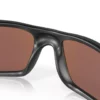 Oakley Fuel Cell OO9096 Polarised 9096D8