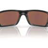 Oakley Fuel Cell OO9096 Polarised 9096D8