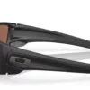 Oakley Fuel Cell OO9096 Polarised 9096D8