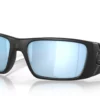Oakley Fuel Cell OO9096 Polarised 9096D8