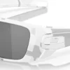 Oakley OO9096 Multicam Alpine / Sort Iridium