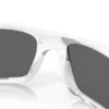 Oakley OO9096 Multicam Alpine / Sort Iridium