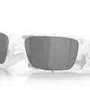 Oakley OO9096 Multicam Alpine / Sort Iridium