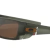 Oakley Fuel Cell OO9096 9096J7